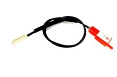 RMG MOTO GUSTO SPARK MOTOR SICAKLIK SENSORU EU4