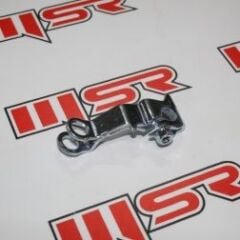 KUBA ZENZERO 125 KAMPANA KELEPÇE