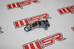 KUBA ZENZERO 125 KAMPANA KELEPÇE