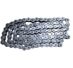 ZİNCİR (520-110L) 2V (17HP)