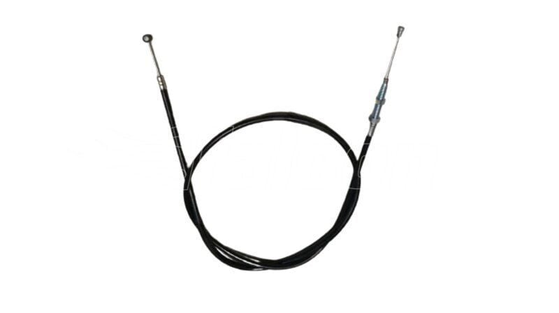 DEBRİYAJ TELİ -  FR 177 RACING Falcon