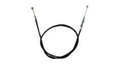 DEBRİYAJ TELİ -  FR 177 RACING Falcon