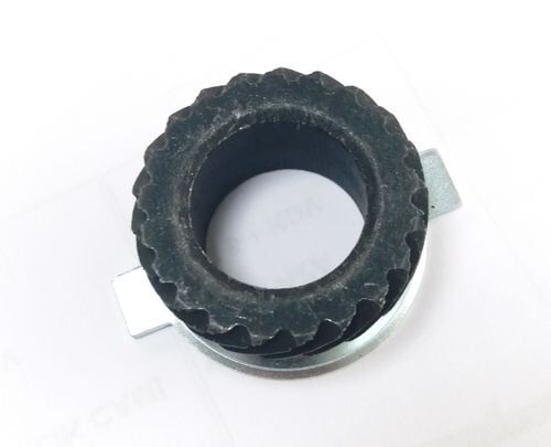 CG KM DISLI CEVIRICI kolonlu