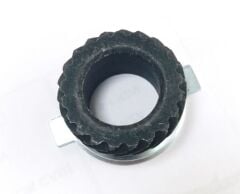 CG KM DISLI CEVIRICI kolonlu