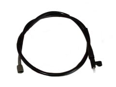 REGAL RAPTOR Daytona 250 Kilometre Teli