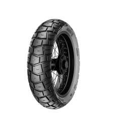 YENİ 170/60 R17 CAPRA XR R 72V TUBELESS RADIAL