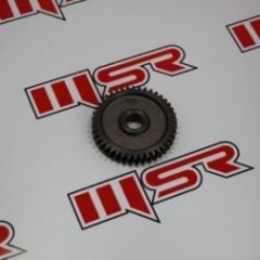 FIZY 125 AKS DİŞLİ