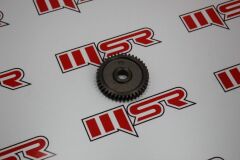 FIZY 125 AKS DİŞLİ