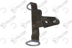 FAR KULAĞI SAĞ-SK100-4 SPORT Falcon