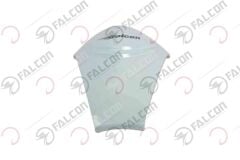 Falcon Assıstant 2500 Xl Siperlik Beyaz