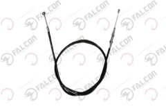 DEBRİYAJ TELİ -  FR 177 RACING Falcon