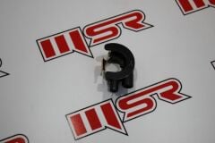 CYGNUS RS 125 GAZ KOLU KÜTÜĞÜ OEM