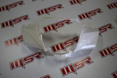 SYMPHONY ST 125-200 ÖN FAR GRENAJI BEYAZ