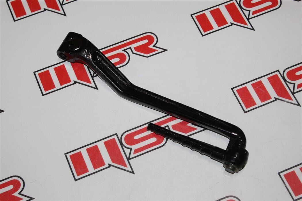 TVS JUPİTER 125  - NTORQ 125 MARŞ PEDALI A KA080120