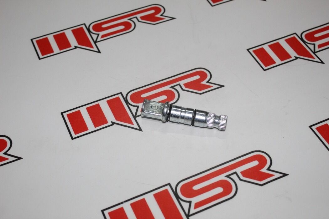 KUBA ZENZERO 125 KAMPANA KAMI