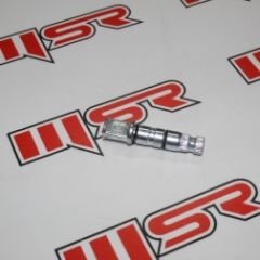 KUBA ZENZERO 125 KAMPANA KAMI
