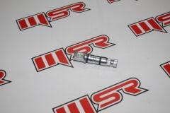 KUBA ZENZERO 125 KAMPANA KAMI