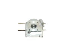 SİLİNDİR ÜST KAFA 50 CC ALFA