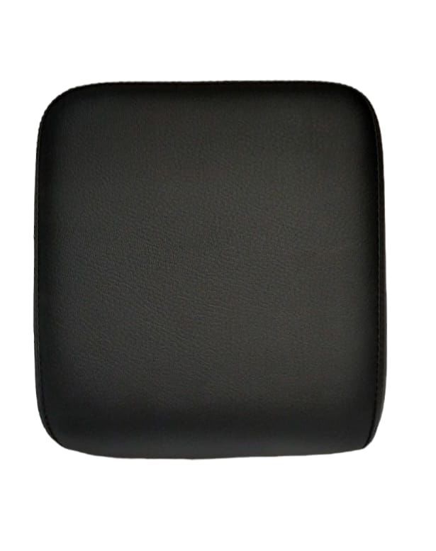 ARKA SIRT DAYAMA MİNDERİ Q5