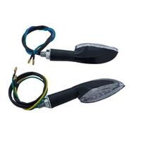 MONDİAL DRİFT L SINYAL SAG SOL