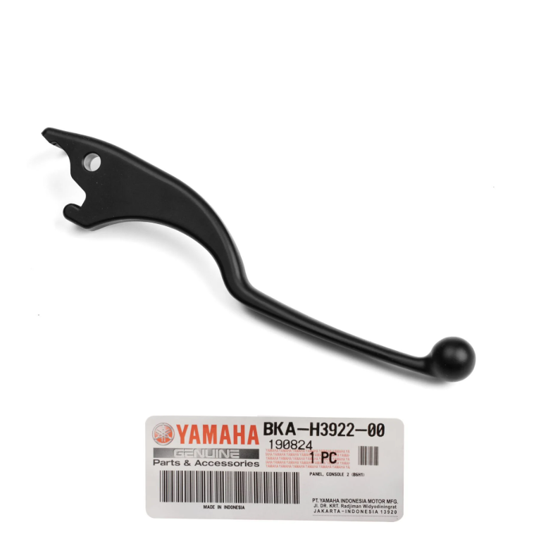 Yamaha Xmax 250 Xmax 300 Ön Fren Maneti 2024-2025