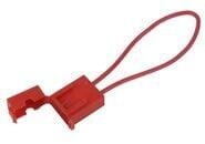 ARA SİGORTA YUVASI KABLOLU BIÇAK CARUB