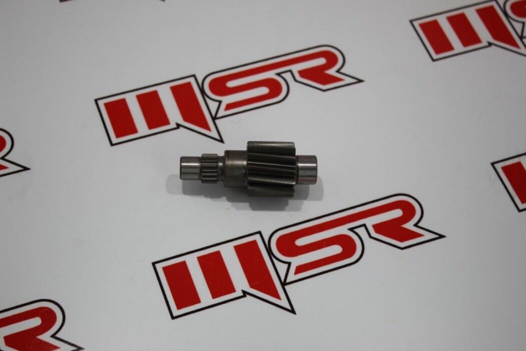 FIZY 125 ARA DİŞLİ