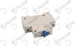 ŞALTER-FAMILY 8000 Falcon