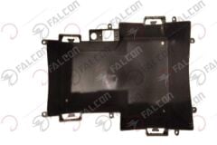 AKÜ KUTUSU - NEW HANDY Falcon