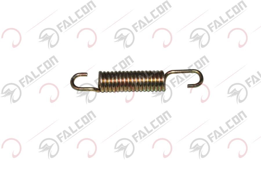 ORTA SEHPA (ALT AYAK) YAYI-STYLE 50 Falcon