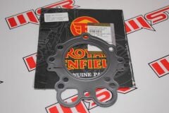 ROYAL ENFİELD 500 CLASSİC CONTA