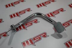 YAMAHA RX115 FREN PEDALI A