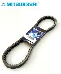 Yamaha X-MAX 250 KAYIŞ ( 5SE-E7641-00 ) ( 23.0 X 1006 )