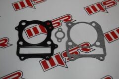 RAMZEY 200 CC ALT-ÜST CONTA