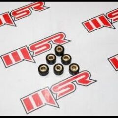 CYGNUS RS 125 T6 LI BURÇ SETİ 15.0 GRAM 20X13