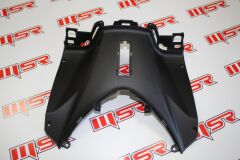 SYMPHONY ST 125-200 MOTOR MUHAFAZA