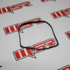 KUBA ZENZERO 125 - KUBA GELLİ MOTOR MUHAFAZA CONTASI