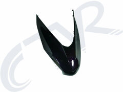 HONDA ALPHA 110 ÖN FAR MUHAFAZA MOR OEM