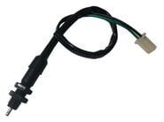 FREN MÜŞÜRÜ ARKA 125 DRİFT L (Dişi Fişli)