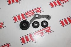 ACE 125 EKSANTRİK POMPA DİŞLİ SETİ