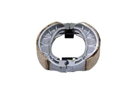 ARKA FREN BALATASI C100-R100-CG