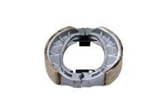 ARKA FREN BALATASI C100-R100-CG