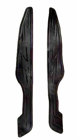 RMG MOTO GUSTO DREAM 150 PASPAS SAG SOL