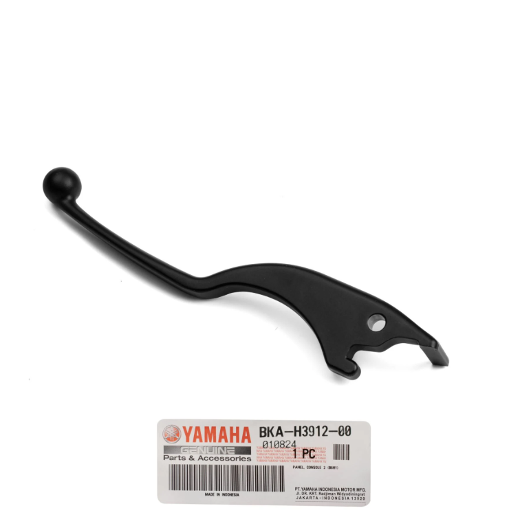 Yamaha Xmax 250 Xmax 300 Arka Fren Maneti 2024-2025