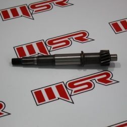 FIZY 125 TAHRİK MİLİ