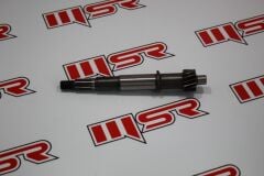 FIZY 125 TAHRİK MİLİ