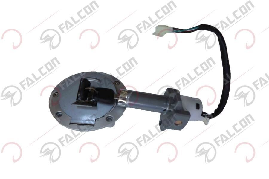 KONTAK SETİ-SK100-4 Falcon