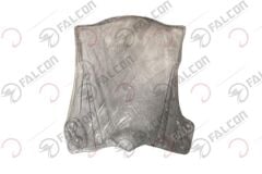 ÖN SİPERLİK CAMI - FR 177 FR 250 RACING