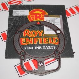 ROYAL ENFİELD 500 CLASSİC CONTA
