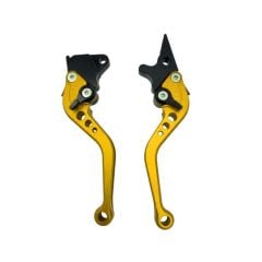 HONDA PCX 2021 - 2024 UYUMLU SPOR MANET GOLD